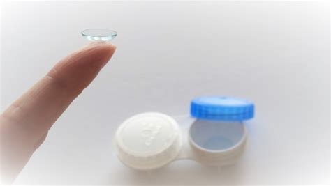 cheapest contact lenses online australia.